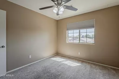 5764 E Everhart Lane, Florence, AZ 85132 - Photo 33