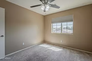 5764 E Everhart Ln, Florence, AZ 85132 - Photo 33