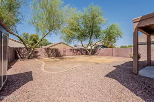 5764 E Everhart Ln, Florence, AZ 85132 - Photo 37