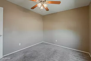 5764 E Everhart Ln, Florence, AZ 85132 - Photo 25