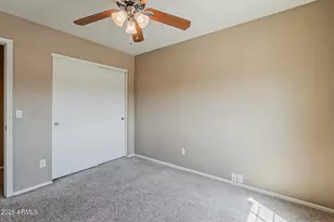 5764 E Everhart Ln, Florence, AZ 85132 - Photo 29