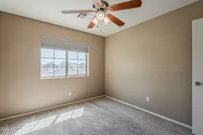 5764 E Everhart Lane, Florence, AZ 85132 - Photo 27