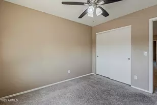 5764 E Everhart Ln, Florence, AZ 85132 - Photo 31