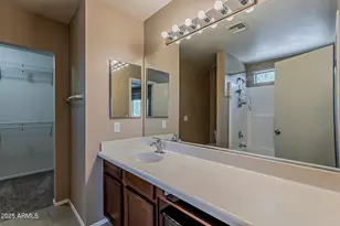 5764 E Everhart Ln, Florence, AZ 85132 - Photo 17