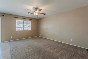 5764 E Everhart Ln, Florence, AZ 85132 - Photo 5