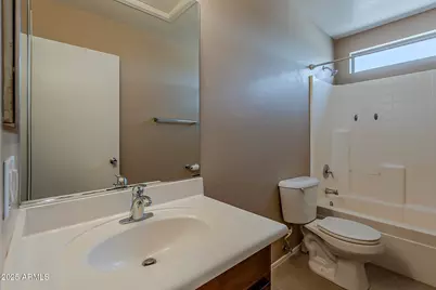 5764 E Everhart Lane, Florence, AZ 85132 - Photo 21