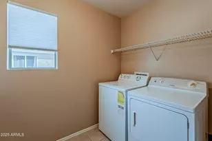 5764 E Everhart Ln, Florence, AZ 85132 - Photo 35