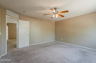 5764 E Everhart Ln, Florence, AZ 85132 - Photo 15