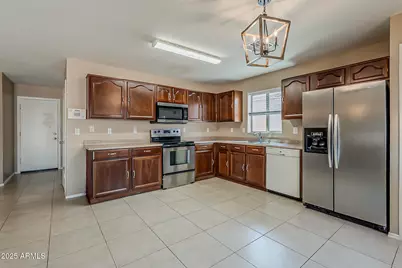 5764 E Everhart Lane, Florence, AZ 85132 - Photo 9