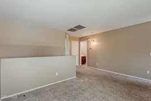 5764 E Everhart Ln, Florence, AZ 85132 - Photo 11