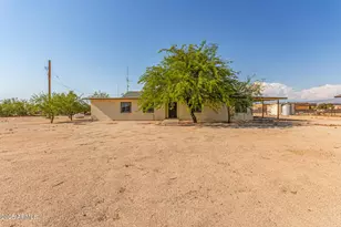 1430 W Maddock, Phoenix, AZ 85086 - Photo 1