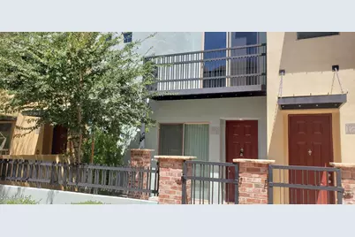 1406 W Main Street #126, Mesa, AZ 85201 - Photo 1