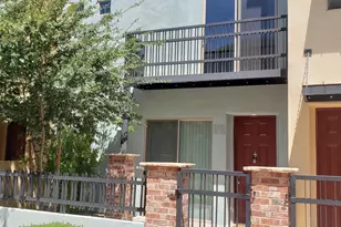 1406 W Main St, Mesa, AZ 85201 - Photo 1