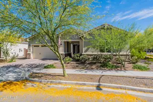 2024 W Andalusian Trail, Phoenix, AZ 85085 - Photo 1