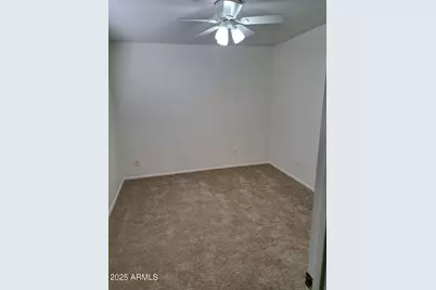 520 N Stapley Drive #161, Mesa, AZ 85203 - Photo 19