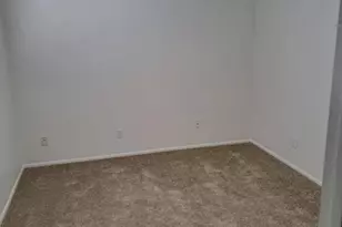 520 N Stapley Dr, Mesa, AZ 85203 - Photo 19