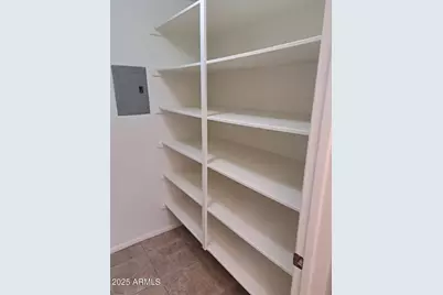 520 N Stapley Drive #161, Mesa, AZ 85203 - Photo 13