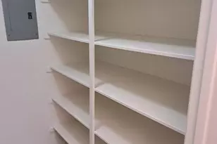 520 N Stapley Dr, Mesa, AZ 85203 - Photo 13