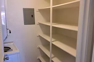 520 N Stapley Dr, Mesa, AZ 85203 - Photo 15