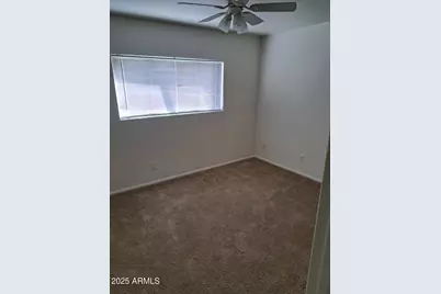 520 N Stapley Drive #161, Mesa, AZ 85203 - Photo 21