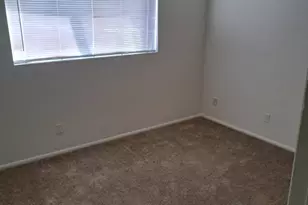 520 N Stapley Dr, Mesa, AZ 85203 - Photo 21