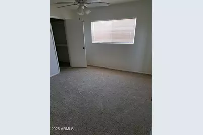 520 N Stapley Drive #161, Mesa, AZ 85203 - Photo 17