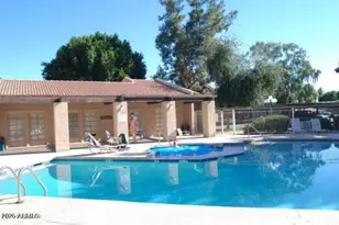 520 N Stapley Dr, Mesa, AZ 85203 - Photo 3