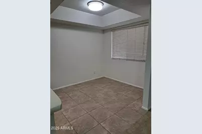 520 N Stapley Drive #161, Mesa, AZ 85203 - Photo 9