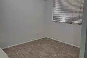 520 N Stapley Dr, Mesa, AZ 85203 - Photo 9