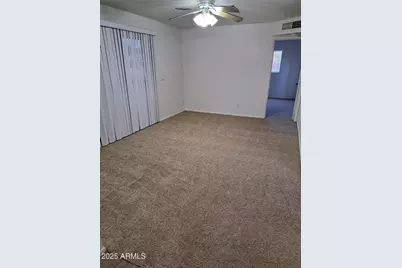 520 N Stapley Drive #161, Mesa, AZ 85203 - Photo 11