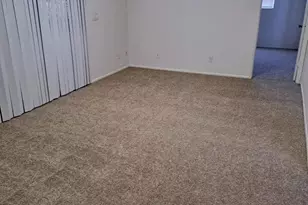 520 N Stapley Dr, Mesa, AZ 85203 - Photo 11