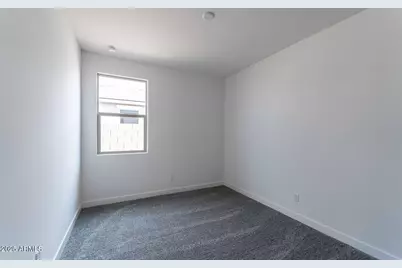 17585 N Bolerno Drive, Maricopa, AZ 85138 - Photo 15