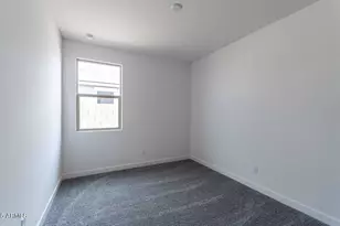 17585 N Bolerno Dr, Maricopa, AZ 85138 - Photo 15