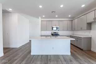 17585 N Bolerno Dr, Maricopa, AZ 85138 - Photo 7