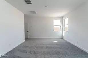 17585 N Bolerno Dr, Maricopa, AZ 85138 - Photo 9