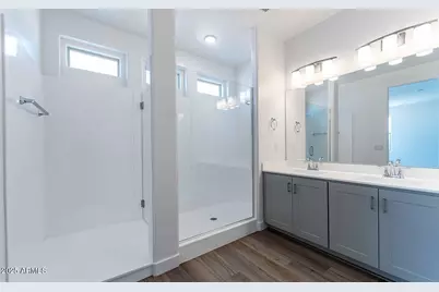 17585 N Bolerno Drive, Maricopa, AZ 85138 - Photo 11