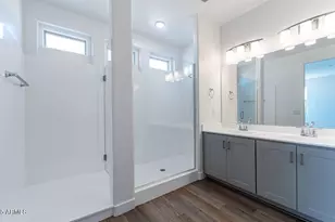 17585 N Bolerno Dr, Maricopa, AZ 85138 - Photo 11