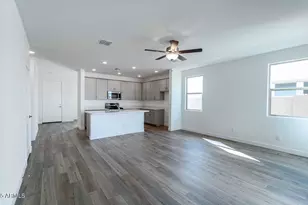 17585 N Bolerno Dr, Maricopa, AZ 85138 - Photo 5