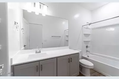 17585 N Bolerno Drive, Maricopa, AZ 85138 - Photo 17