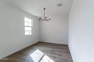 17585 N Bolerno Dr, Maricopa, AZ 85138 - Photo 9