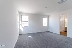 17585 N Bolerno Dr, Maricopa, AZ 85138 - Photo 11