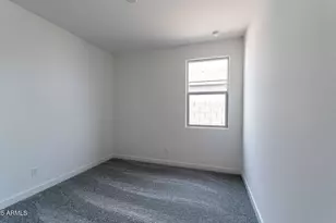 17585 N Bolerno Dr, Maricopa, AZ 85138 - Photo 13