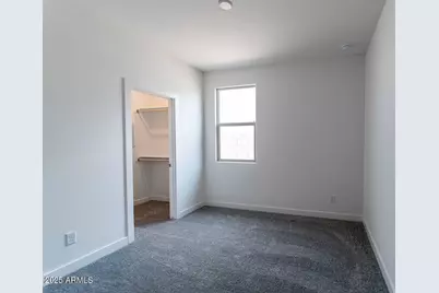 17585 N Bolerno Drive, Maricopa, AZ 85138 - Photo 13