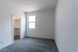 17585 N Bolerno Dr, Maricopa, AZ 85138 - Photo 13