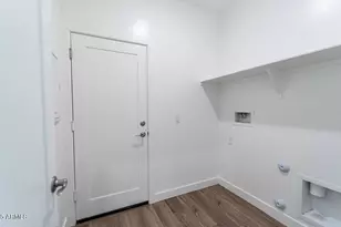 17585 N Bolerno Dr, Maricopa, AZ 85138 - Photo 15