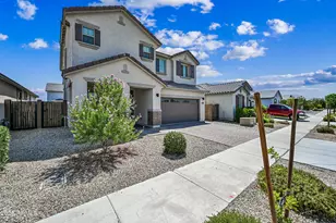 14435 W El Cortez, Surprise, AZ 85387 - Photo 1