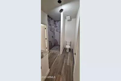 7313 E Grand View Drive, Globe, AZ 85501 - Photo 5