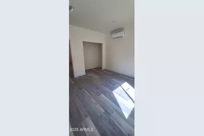 7313 E Grand View Drive, Globe, AZ 85501 - Photo 9