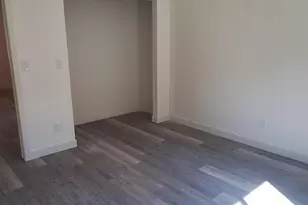 7313 E Grand View Dr, Globe, AZ 85501 - Photo 9