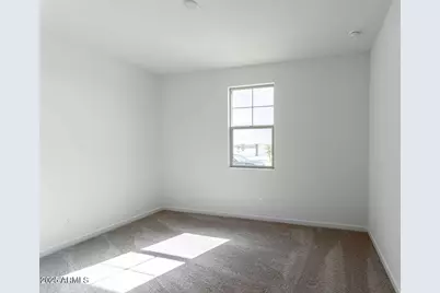 17595 N Bolerno Drive, Maricopa, AZ 85138 - Photo 15